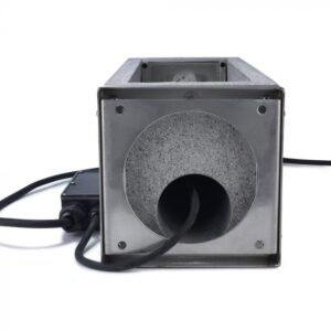e1503_base e1503_base