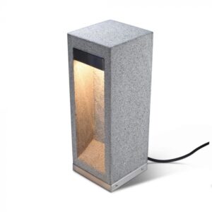e1503_top_angle_lit e1503_top_angle_lit