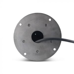 e1612_base e1612_base
