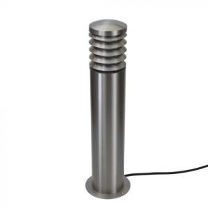 e1612_top_angle e1612_top_angle