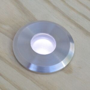 e3111w-n_deck_light
