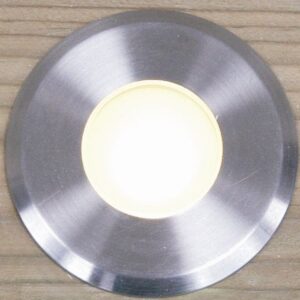 e3311w-n_-_navigator_maxor_-_white_led e3311w-n_-_navigator_maxor_-_white_led