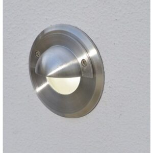 e3411ww_stainless_steel_eyelid_steplight e3411ww_stainless_steel_eyelid_steplight