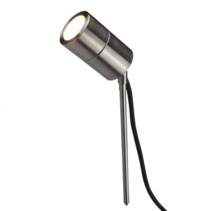 e4111n_side_angle_lit e4111n_side_angle_lit