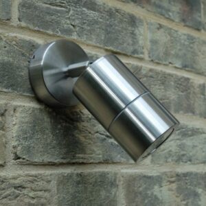 e4212_-_compact_outdoor_spotlight_-_stainless_steel e4212_-_compact_outdoor_spotlight_-_stainless_steel