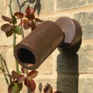 e4225_-_microspot_outdoor_spotlight_-_copper e4225_-_microspot_outdoor_spotlight_-_copper