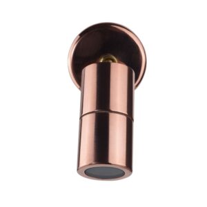 e4225_overhead e4225_overhead