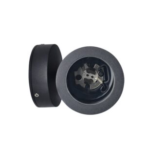 e4231_lens e4231_lens
