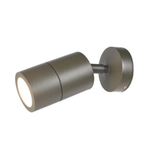 e4271l_sideway_angle_lit e4271l_sideway_angle_lit