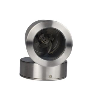 e4311_lens e4311_lens