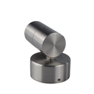 e4315_ontop e4315_ontop