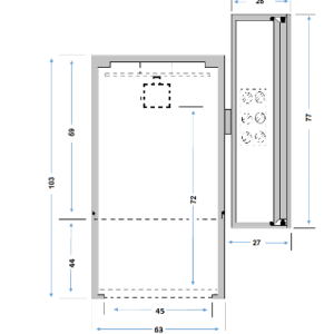 e4372 e4372