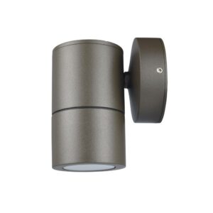 e4372_side e4372_side