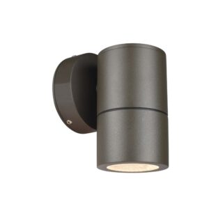 e4372_side_angle_lit e4372_side_angle_lit