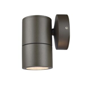 e4372_side_lit_2 e4372_side_lit_2