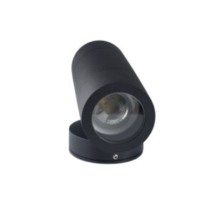 e4432_lens e4432_lens