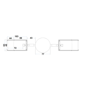 e4922_1 e4922_1