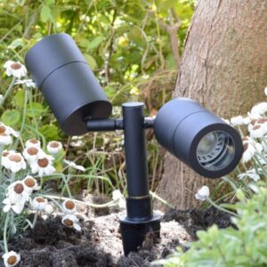 e6431s_-_pole_spot_duo e6431s_-_pole_spot_duo
