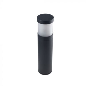 e6531_top_angle e6531_top_angle