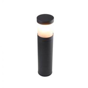 e6531_topangle_lit e6531_topangle_lit