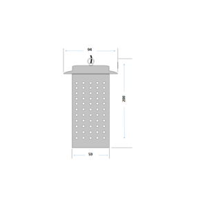 e7821 e7821