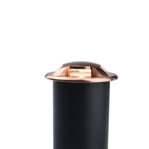 e8422ss_side_lit e8422ss_side_lit