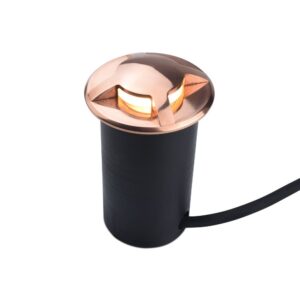 e8422ss_top_angle_lit_2 e8422ss_top_angle_lit_2