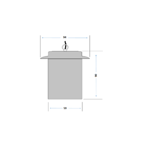 e8521 e8521