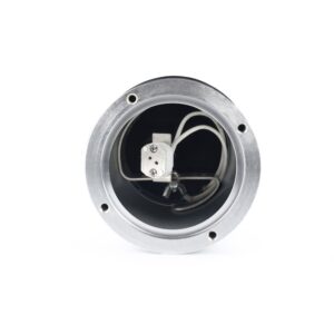 e8711_internal_view_lampholder_tilted e8711_internal_view_lampholder_tilted