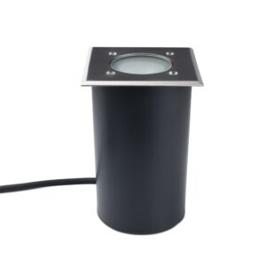 e8812_top_angle_frosted_lens e8812_top_angle_frosted_lens