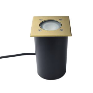 e8861_top_angle_frosted_lens e8861_top_angle_frosted_lens
