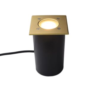 e8861_top_angle_frosted_lens_lit e8861_top_angle_frosted_lens_lit