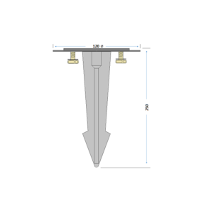 e9401n e9401n