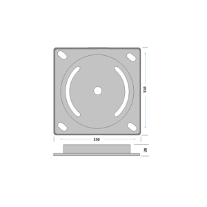 e9402