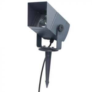 e94035sm_with_glare_shield_spike e94035sm_with_glare_shield_spike