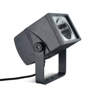 e94070s_side_angle_up e94070s_side_angle_up