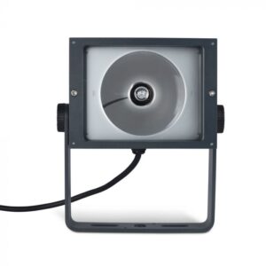 e94150s_front e94150s_front