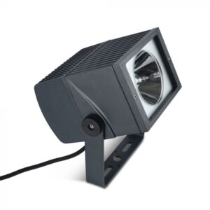 e94150s_side_angle_above e94150s_side_angle_above