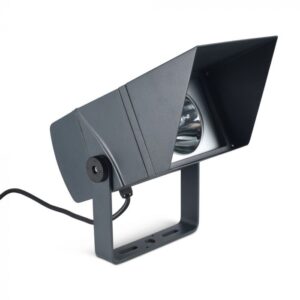 e94150s_with_glare_shield e94150s_with_glare_shield
