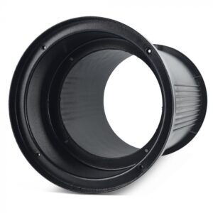 e96701s_-_use_for_e96701s_e96703s_e96704s_e96706s e96701s_-_use_for_e96701s_e96703s_e96704s_e96706s