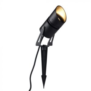 e9810ww_illuminated e9810ww_illuminated