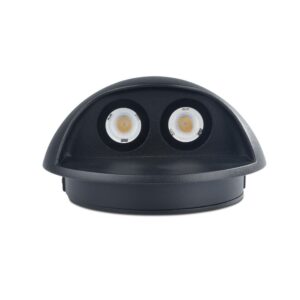 eh2573b-led_bottom eh2573b-led_bottom