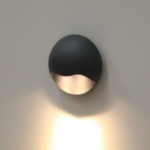 eh2573b-led_p eh2573b-led_p
