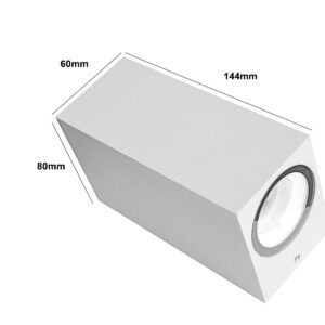 eh2621-led eh2621-led