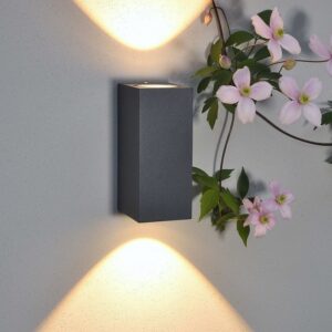 eh2621-led_v3 eh2621-led_v3