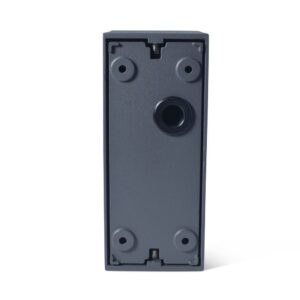 eh2621_back_3 eh2621_back_3