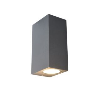 eh2621_side_angle_down_lit_1 eh2621_side_angle_down_lit_1