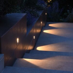 eh2772-led_web_1