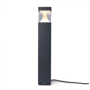 eh8464-led_front_lit eh8464-led_front_lit