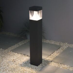 eh8464led-650_p eh8464led-650_p